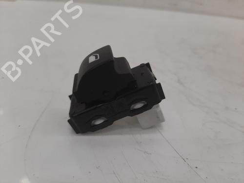 Switch CITROËN C4 Picasso II 1.6 HDi / BlueHDi 115 | BP26751418I30 