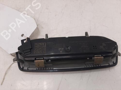Kabinelys BMW X6 (G06, F96) xDrive 30 d Mild-Hybrid | BP34101287I8 - Image 4