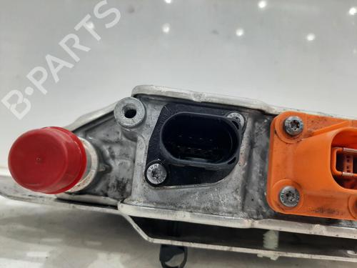 Elektronisk modul JAGUAR I-PACE (X590) EV400 AWD | BP26844268M83 