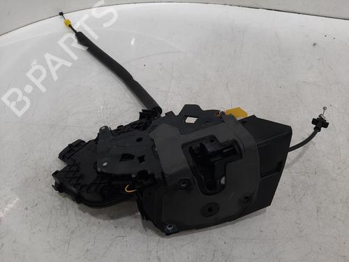 BP26818832O1 main image