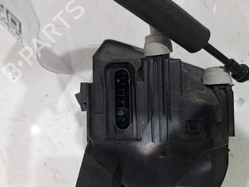 Rear left lock JAGUAR I-PACE (X590) EV400 AWD | BP34339082C100 - Image 2