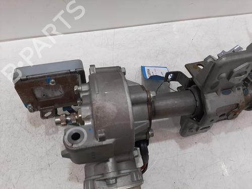 Steering column KIA PICANTO II (TA) 1.0 | BP33988106M21  - Image 5