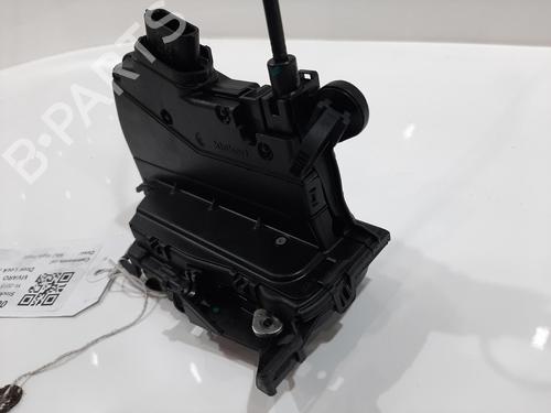 Other VAUXHALL VIVARO B Van (X82) 1.6 CDTi | BP33839634O1  - Image 5