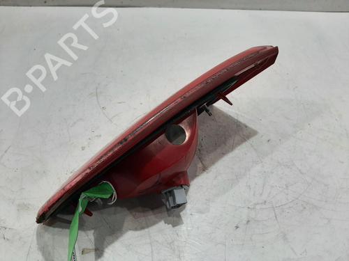 Venstre Baklys MAZDA 2 (DY) 1.4 | BP29945925C34