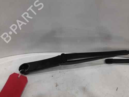 Other AUDI A6 C8 Avant (4A5) 40 TFSI | BP26765524O1