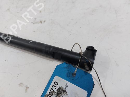 Injector VAUXHALL ANTARA A (L07) 2.2 CDTi FWD | BP28038854M100 
