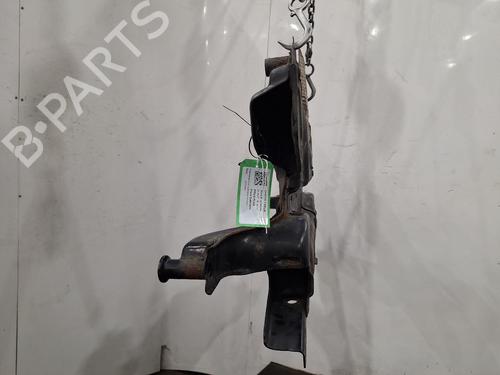 Subframe TOYOTA PRIUS PLUS (_W4_) 1.8 Hybrid (ZVW40W, ZVW41W) | BP32324286M9  - Image 5