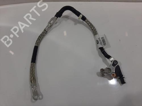 Cable LAND ROVER RANGE ROVER SPORT II (L494) 4.4 SDV8 4x4 | BP29581142E12