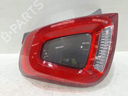 left-taillight-fiat-500-312_-2007-39743681 main image