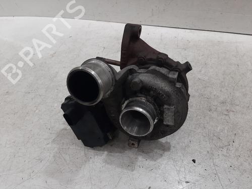 turbochargersupercharger-kia-sportage-iii-sl-2009-2010-2011-2012-2013-2014-2015-2016-2017-32422869 main image