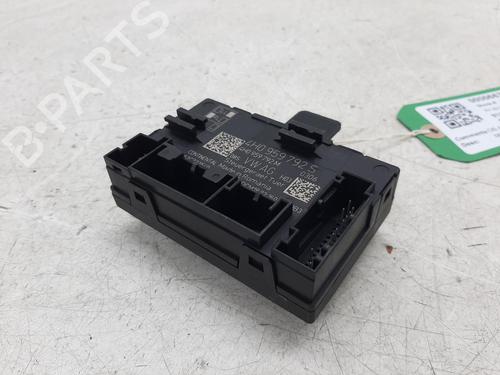 Used Control unit PORSCHE 911 (991) 4.0 GT3 RS / R (500 hp) 26788660