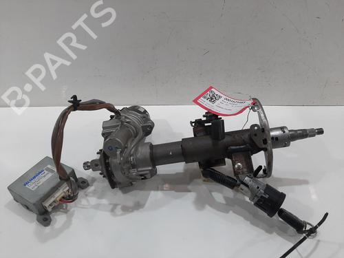 Used Steering column CITROËN C1 (PM_, PN_) 1.0 (68 hp) 32064284