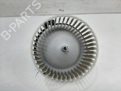 Used Heater blower motor SUBARU XV (_GP_) 2.0 i AWD (GP7, G33GP) (150 hp) 27562938