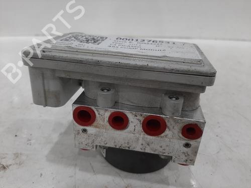 ABS pump CITROËN C3 Picasso (SH_) 1.6 HDI 90 | BP26752710M43 