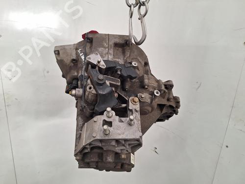 Gearbox FORD FIESTA VI (CB1, CCN) 1.6 ST | BP40078432M3 - Image 5