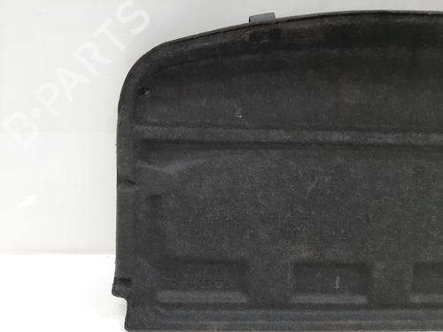  - Image 6