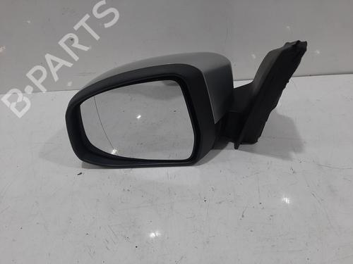 Used Left mirror Left mirror FORD FOCUS III 1.6 TDCi (115 hp) 36315915 36315915