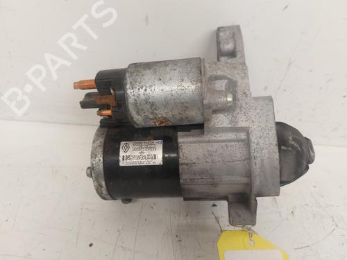starter-renault-kadjar-ha_-hl_-2015-26835178 main image