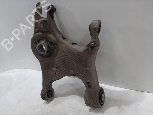 Left rear suspension arm JAGUAR I-PACE (X590) EV400 AWD | BP30119532M14