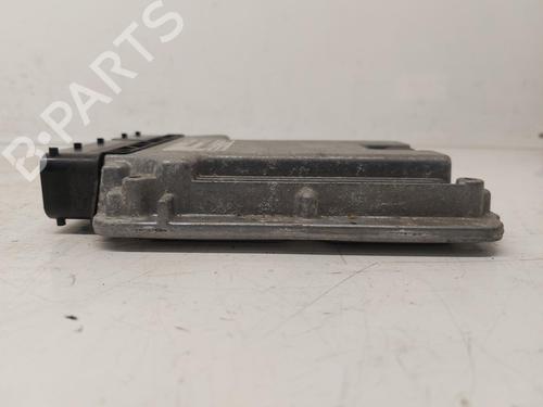 Control unit MITSUBISHI GRANDIS (NA_W) 2.0 DI-D (NA8W) | BP26840502M11 