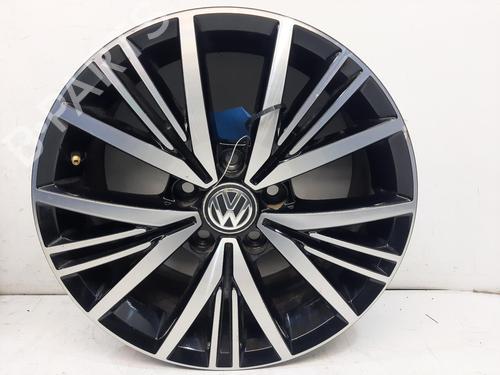 Used Rim VW GOLF VII (5G1, BQ1, BE1, BE2) 1.4 TSI (125 hp) 29058878