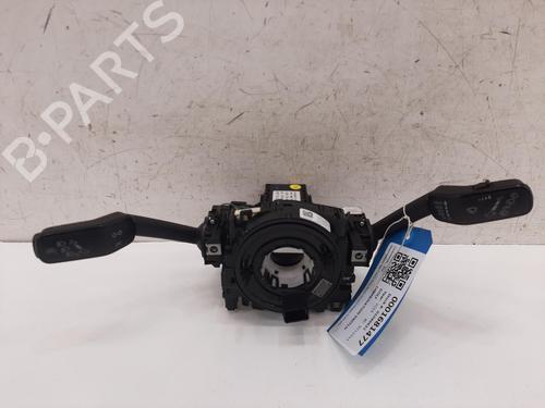 Used Switch Switch VW GOLF VII (5G1, BQ1, BE1, BE2) 1.6 TDI (105 hp) 33700056 33700056