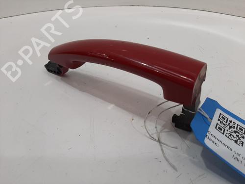 Other VAUXHALL ADAM (M13) 1.4 | BP26747195O1 