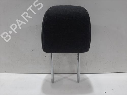 Used Headrest BMW 2 Gran Coupe (F44) 218 i (140 hp) 30671802