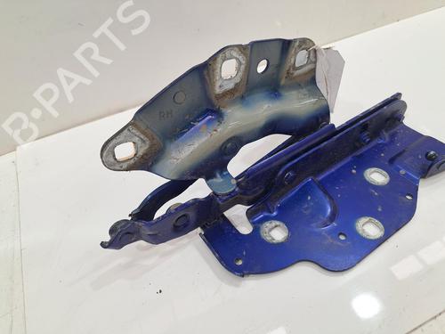 Other JAGUAR I-PACE (X590) EV400 AWD | BP28448639O1