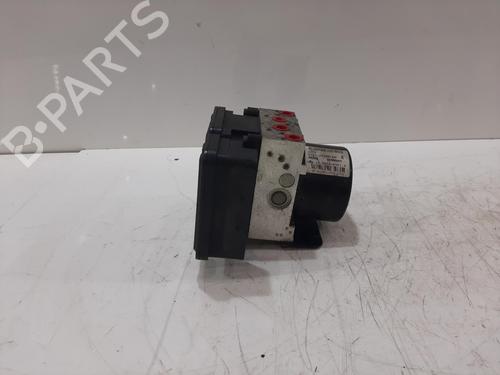 ABS pump FORD B-MAX (JK) 1.5 TDCi | BP36451528M43 - Image 2