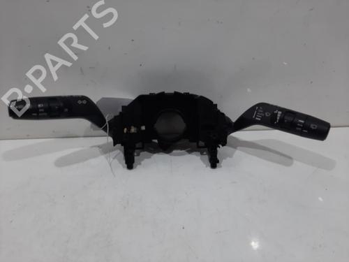 Used Switch Switch 37647980 37647980