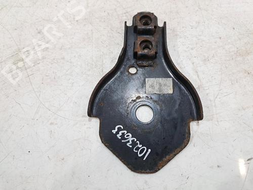 Support JAGUAR I-PACE (X590) EV400 AWD | BP30843716C155