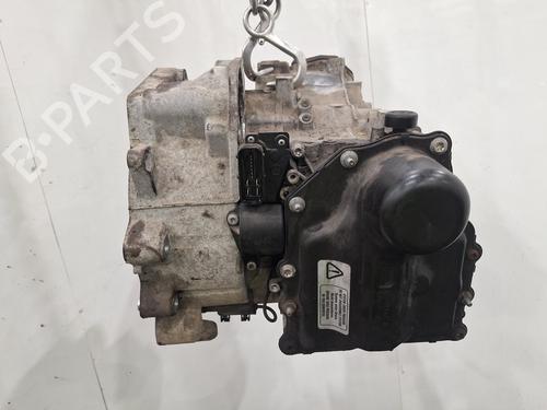 Gearbox SKODA YETI (5L) 1.2 TSI | BP29417828M3 