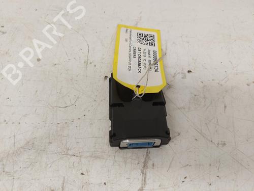 Used Camera Camera 26824807 26824807