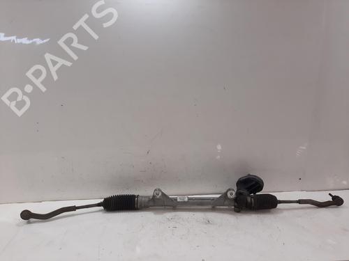 Used Steering rack Steering rack 37223054 37223054