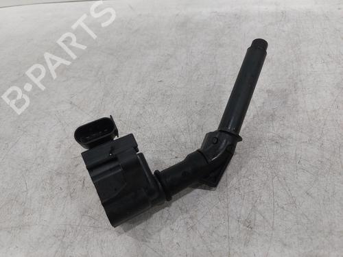 Ignition coil NISSAN JUKE (F16_) DIG-T 117 | BP26840567M94