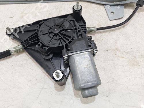 Front right window mechanism PEUGEOT 108 1.0 VTi | BP32145055C23 