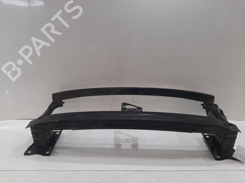 Used Other Other SEAT LEON (5F1) 2.0 TSI (190 hp) 35962800 35962800