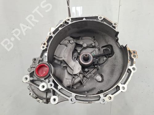 Używane Skrzynia biegów FORD PUMA (J2K, CF7) 1.0 EcoBoost mHEV (125 hp) 29636468