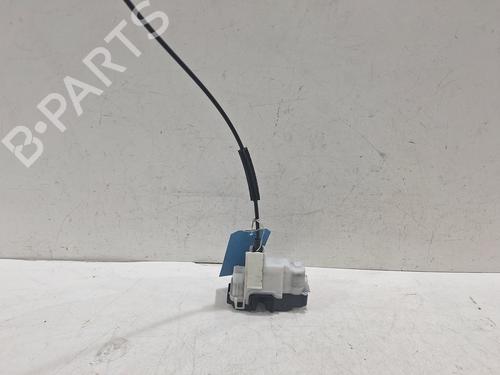 other-fiat-500-312_-2007-32325208 main image