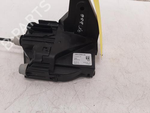 Andre JAGUAR I-PACE (X590) EV400 AWD | BP26839966O1