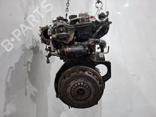 Motor Motor 37694362 37694362