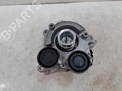 Other MAZDA CX-30 (DM) 2.5 e-SKYACTIV-G (DM5W) | BP36985752O1 - Image 6