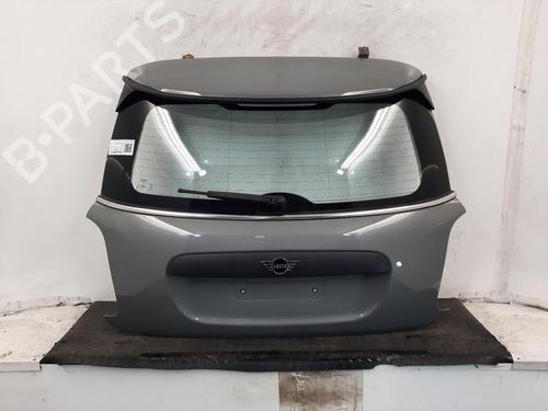 Used Tailgate MINI MINI (F55) One (102 hp) 30897109
