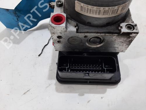 ABS pump HONDA CIVIC IX (FK) 2.2 i-DTEC (FK3) | BP37666633M43 - Image 3