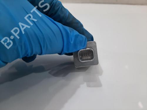 Camera MINI MINI (F66, F65) Cooper C (F65) | BP33435666E14 - Image 6