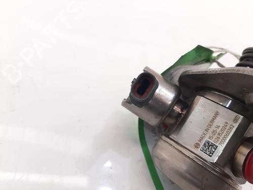 Injection pump MINI MINI (F56) One | BP38643445M78 - Image 6