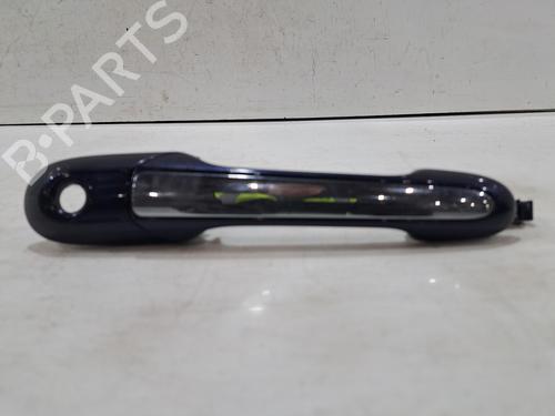 Utvendig håndtak MAZDA MX-5 III (NC) 1.8 (NC18) | BP30671921C122