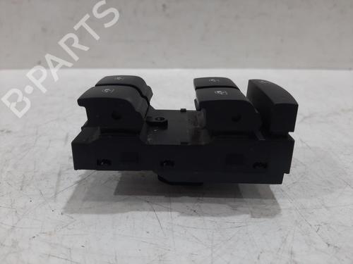 Switch VAUXHALL MOKKA / MOKKA X (J13) 1.4 | BP29603713I30 
