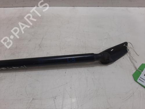 Shock absorber spring SUBARU OUTBACK (BS) 2.0 D AWD (BSD) | BP29742226C152 